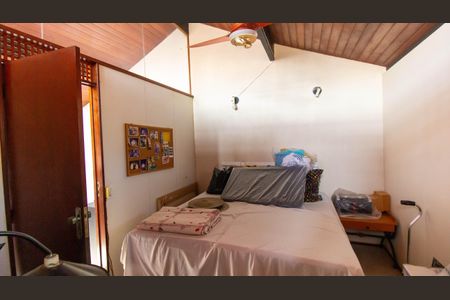 Casa à venda com 360m², 4 quartos e 2 vagas