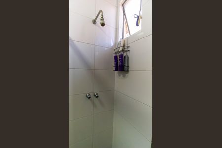 Casa à venda com 360m², 4 quartos e 2 vagas