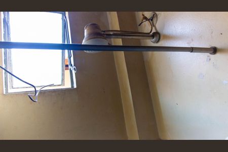 Casa à venda com 360m², 4 quartos e 2 vagas