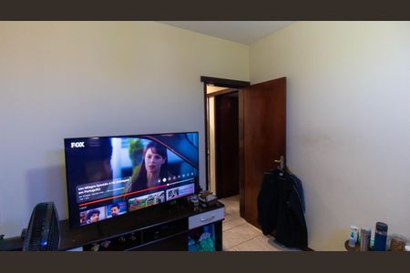 Casa à venda com 360m², 4 quartos e 2 vagas