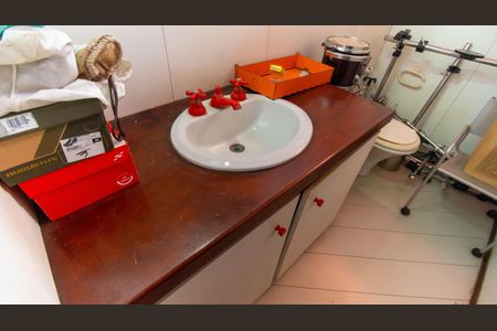 Casa à venda com 360m², 4 quartos e 2 vagas