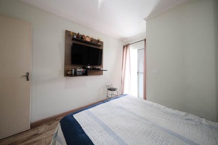 Casa à venda com 84m², 3 quartos e 2 vagasSuíte