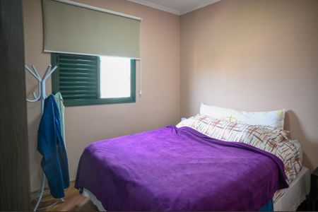 Apartamento para alugar com 70m², 2 quartos e 2 vagasSuite