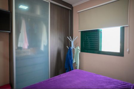Apartamento para alugar com 70m², 2 quartos e 2 vagasSuite