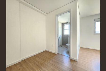 Apartamento à venda com 191m², 3 quartos e 3 vagasCloset da Suíte