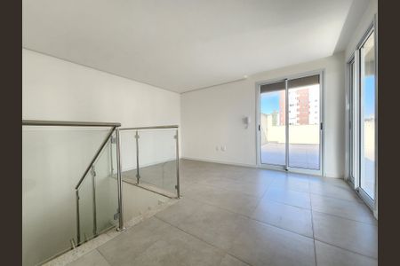 Sala 2 andar de apartamento à venda com 3 quartos, 191m² em Buritis, Belo Horizonte