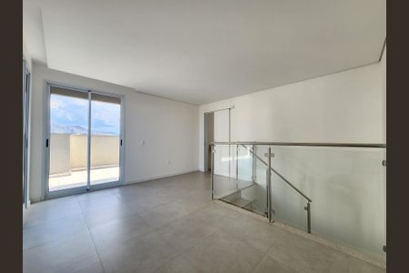 Sala 2 andar de apartamento à venda com 3 quartos, 191m² em Buritis, Belo Horizonte