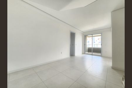 Sala/Cozinha de apartamento à venda com 3 quartos, 191m² em Buritis, Belo Horizonte