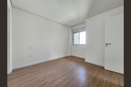 Apartamento à venda com 191m², 3 quartos e 3 vagasQuarto 1