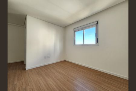 Apartamento à venda com 191m², 3 quartos e 3 vagasSuíte