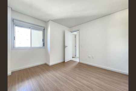 Apartamento à venda com 191m², 3 quartos e 3 vagasQuarto 1