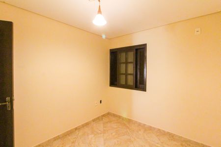 Casa à venda com 80m², 3 quartos e 2 vagas Casa à venda com 80m², 3 quartos e 2 vagasQuarto 1