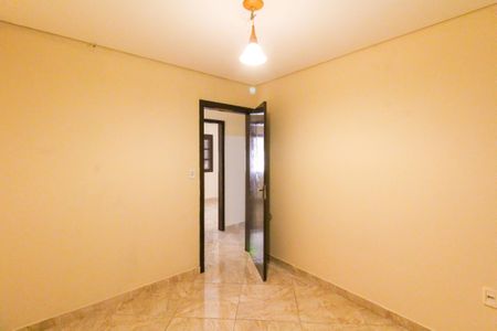 Quarto 1 de casa à venda com 3 quartos, 80m² em São José, Canoas