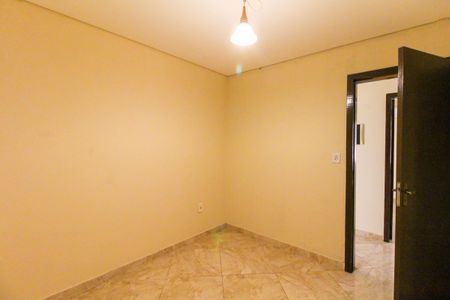 Casa à venda com 80m², 3 quartos e 2 vagas Casa à venda com 80m², 3 quartos e 2 vagasQuarto 1