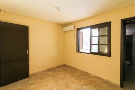 Casa à venda com 80m², 3 quartos e 2 vagas Casa à venda com 80m², 3 quartos e 2 vagasSuíte