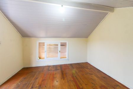 Casa à venda com 80m², 3 quartos e 2 vagas Casa à venda com 80m², 3 quartos e 2 vagasÁrea comum