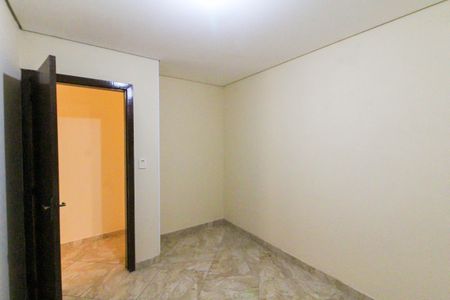 Casa à venda com 80m², 3 quartos e 2 vagas Casa à venda com 80m², 3 quartos e 2 vagasQuarto 2