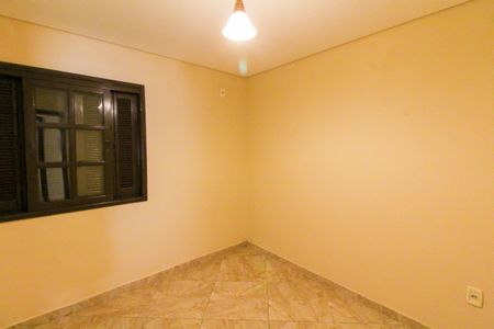 Casa à venda com 80m², 3 quartos e 2 vagas Casa à venda com 80m², 3 quartos e 2 vagasQuarto 1