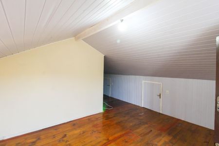 Casa à venda com 80m², 3 quartos e 2 vagas Casa à venda com 80m², 3 quartos e 2 vagasÁrea comum