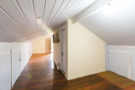 Casa à venda com 80m², 3 quartos e 2 vagas Casa à venda com 80m², 3 quartos e 2 vagasÁrea comum