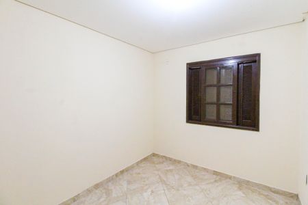 Casa à venda com 80m², 3 quartos e 2 vagas Casa à venda com 80m², 3 quartos e 2 vagasQuarto 2