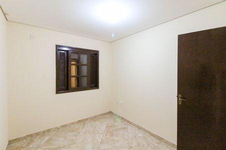 Casa à venda com 80m², 3 quartos e 2 vagas Casa à venda com 80m², 3 quartos e 2 vagasQuarto 2