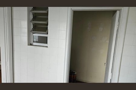 Apartamento à venda com 76m², 2 quartos e 1 vaga Apartamento à venda com 76m², 2 quartos e 1 vagaFoto 08