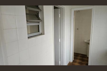 Apartamento à venda com 76m², 2 quartos e 1 vaga Apartamento à venda com 76m², 2 quartos e 1 vagaFoto 07