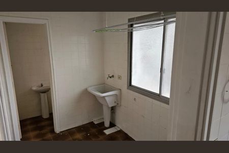 Apartamento à venda com 76m², 2 quartos e 1 vaga Apartamento à venda com 76m², 2 quartos e 1 vagaFoto 10
