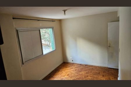 Apartamento à venda com 76m², 2 quartos e 1 vaga Apartamento à venda com 76m², 2 quartos e 1 vagaFoto 15