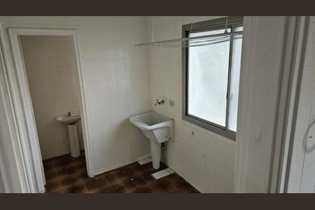 Apartamento à venda com 76m², 2 quartos e 1 vaga Apartamento à venda com 76m², 2 quartos e 1 vagaFoto 11