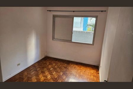 Apartamento à venda com 76m², 2 quartos e 1 vaga Apartamento à venda com 76m², 2 quartos e 1 vagaFoto 17