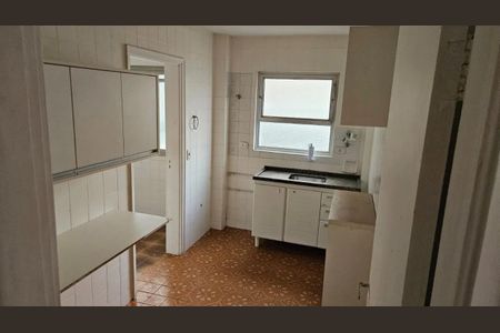 Apartamento à venda com 76m², 2 quartos e 1 vaga Apartamento à venda com 76m², 2 quartos e 1 vagaFoto 04