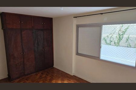 Apartamento à venda com 76m², 2 quartos e 1 vaga Apartamento à venda com 76m², 2 quartos e 1 vagaFoto 13