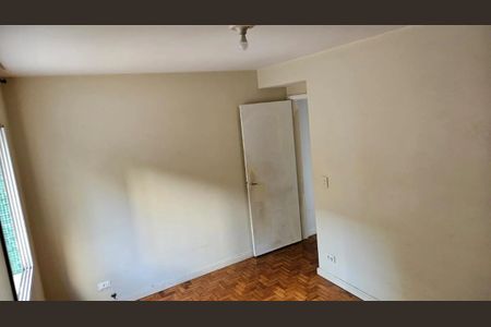 Apartamento à venda com 76m², 2 quartos e 1 vaga Apartamento à venda com 76m², 2 quartos e 1 vagaFoto 14