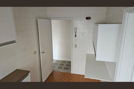 Apartamento à venda com 76m², 2 quartos e 1 vaga Apartamento à venda com 76m², 2 quartos e 1 vagaFoto 03