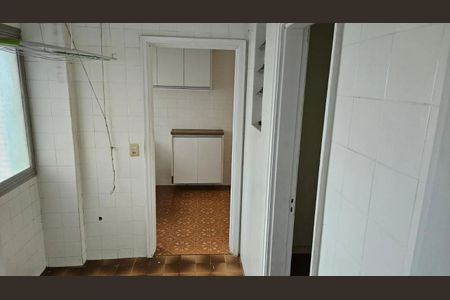 Apartamento à venda com 76m², 2 quartos e 1 vaga Apartamento à venda com 76m², 2 quartos e 1 vagaFoto 06
