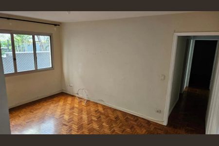 Apartamento à venda com 76m², 2 quartos e 1 vaga Apartamento à venda com 76m², 2 quartos e 1 vagaFoto 19