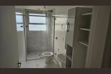 Apartamento à venda com 76m², 2 quartos e 1 vaga Apartamento à venda com 76m², 2 quartos e 1 vagaFoto 16