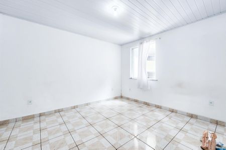 Apartamento à venda com 100m², 2 quartos e sem vaga Apartamento à venda com 100m², 2 quartos e sem vagaQuarto 2