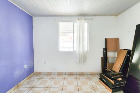 Apartamento à venda com 100m², 2 quartos e sem vaga Apartamento à venda com 100m², 2 quartos e sem vagaQuarto 1