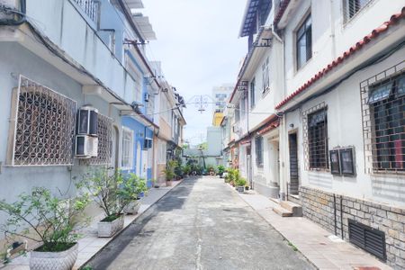 Apartamento à venda com 100m², 2 quartos e sem vaga Apartamento à venda com 100m², 2 quartos e sem vagaÁrea comum