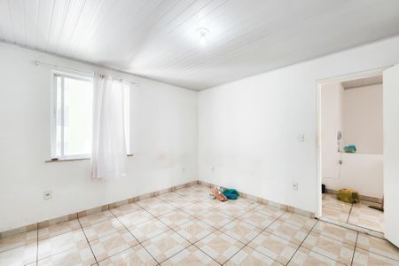Apartamento à venda com 100m², 2 quartos e sem vaga Apartamento à venda com 100m², 2 quartos e sem vagaQuarto 2