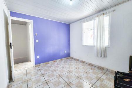Quarto 1 de apartamento à venda com 2 quartos, 100m² em Humaitá, Rio de Janeiro