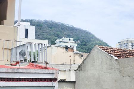 Apartamento à venda com 100m², 2 quartos e sem vaga Apartamento à venda com 100m², 2 quartos e sem vagaVista