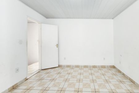 Apartamento à venda com 100m², 2 quartos e sem vaga Apartamento à venda com 100m², 2 quartos e sem vagaQuarto 2
