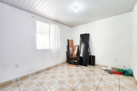 Apartamento à venda com 100m², 2 quartos e sem vaga Apartamento à venda com 100m², 2 quartos e sem vagaQuarto 1