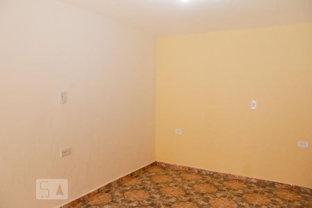 Casa à venda com 4 quartos, 170m² em Jardim Maraba, São Paulo