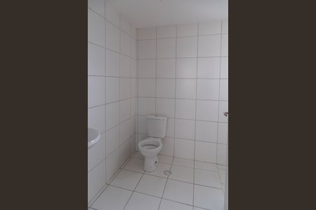 Apartamento para alugar com 60m², 2 quartos e sem vagaQuarto 2