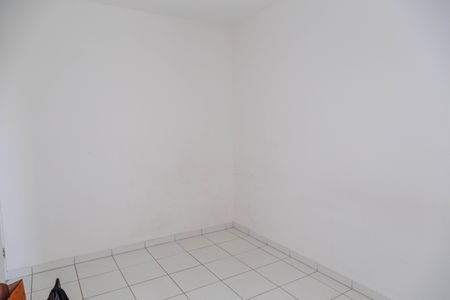 Apartamento para alugar com 60m², 2 quartos e sem vagaQuarto 1